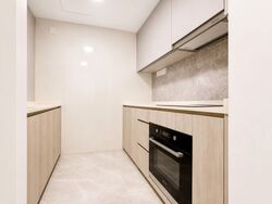 Amo Residence (D20), Apartment #605404061